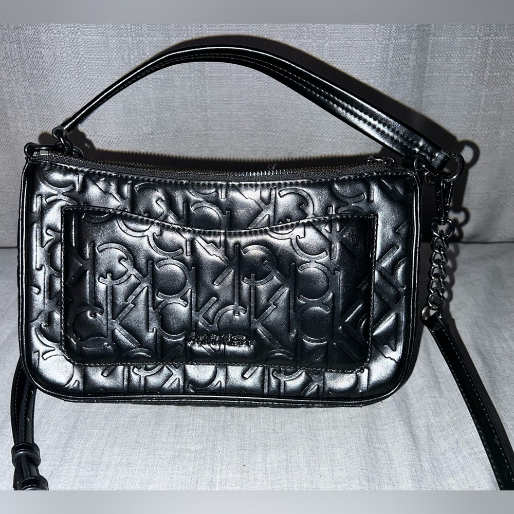 Calvin Klein Shoulder bag/ Crossbody